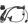 Image de ABS - sensor ADBP710020 Blue Print
