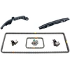 Image de Kettingset distributie ADBP730018 Blue Print