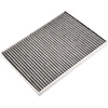 Image de Interieurfilter ADBP250013 Blue Print
