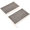 Image de Filterset interieurfilter ADBP250014 Blue Print