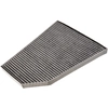 Image de Interieurfilter ADBP250015 Blue Print