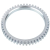 Image de Sensorring ABS ADBP710021 Blue Print