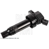 Image de Bobine ADBP140006 Blue Print