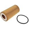Image de Oliefilter ADBP210024 Blue Print