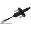 Image de Hoofdcilinder koppeling ADBP340004 Blue Print