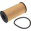 Image de Oliefilter ADBP210033 Blue Print