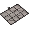 Image de Interieurfilter ADBP250016 Blue Print