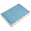 Image de Interieurfilter ADBP250017 Blue Print