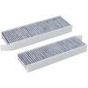 Image de Filterset interieurfilter ADBP250018 Blue Print