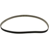 Image de Getande riem ADBP750005 Blue Print