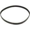 Image de Getande riem ADBP750006 Blue Print