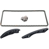 Image de Distributiekettingset ADBP730020 Blue Print