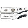Image de Distributiekettingset ADBP730021 Blue Print