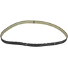 Image de Getande riem ADBP750007 Blue Print