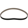 Image de Getande riem ADBP750009 Blue Print