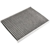 Image de Interieurfilter ADBP250020 Blue Print