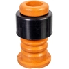 Image de Aanslagrubber vering ADBP800082 Blue Print