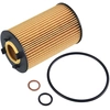 Image de Oliefilter ADBP210055 Blue Print