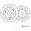 Image de Koppelingsset ADBP300037 Blue Print