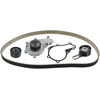 Image de Waterpomp + distributieriem set ADBP730027 Blue Print