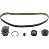 Image de Waterpomp + distributieriem set ADBP730025 Blue Print