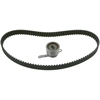 Image de Distributieriemset ADBP730030 Blue Print