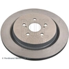 Image de Remschijf ADBP430051 Blue Print