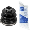 Image de set asmanchetten ADBP810003 Blue Print