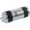 Image de Brandstoffilter ADBP230019 Blue Print