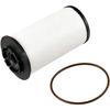 Image de Brandstoffilter ADBP230020 Blue Print