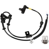 Image de ABS - sensor ADBP710056 Blue Print