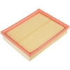 Image de Luchtfilter ADBP220034 Blue Print