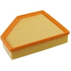 Image de Luchtfilter ADBP220035 Blue Print