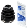 Image de set asmanchetten ADBP810004 Blue Print