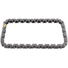 Image de ketting ADBP610005 Blue Print
