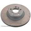 Image de Remschijf ADBP430064 Blue Print