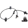 Image de ABS - sensor ADBP710058 Blue Print
