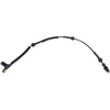 Image de ABS - sensor ADBP710060 Blue Print
