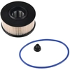 Image de brandstoffilter ADBP230022 Blue Print