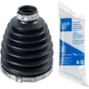 Image de set asmanchetten ADBP810012 Blue Print