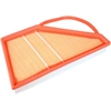 Image de luchtfilter ADBP220045 Blue Print