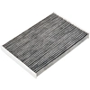 Image de Interieurfilter ADBP250024 Blue Print