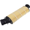 Image de luchtfilter ADBP220047 Blue Print