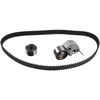 Image de tandriemset ADBP730049 Blue Print