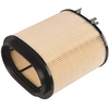 Image de luchtfilter ADBP220048 Blue Print