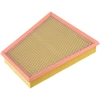 Image de luchtfilter ADBP220049 Blue Print