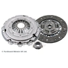 Image de Koppelingsset ADBP300055 Blue Print
