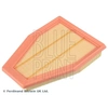 Image de Luchtfilter ADBP220051 Blue Print