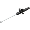 Image de hoofdcilinder koppeling ADBP340005 Blue Print