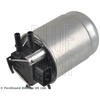 Image de Brandstoffilter ADBP230027 Blue Print